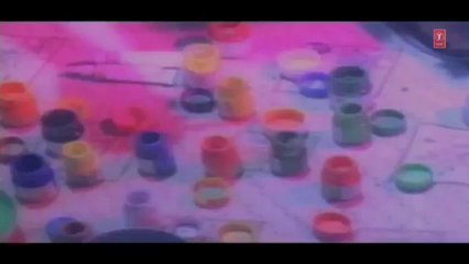 Alilathoni (അലിലത്തോണി) - Malayalam Movie Hot Video Clip 1