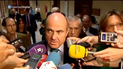 Los políticos muestran su dolor por el accidente de tren en Santiago