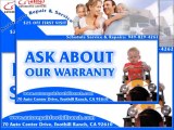 714-978-4145: Irvine Auto Brakes Repair Service