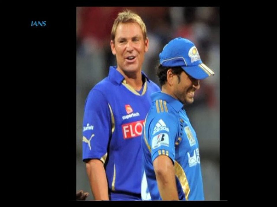 Glenn McGrath wax statue unveiled