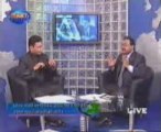 MQM Altaf Hussain Exclusive Interview to P J Mir - 6 (ARY)
