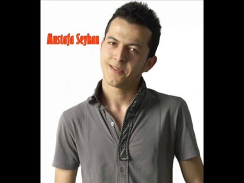 Kış Masalı (Şiirli) 2013 Mustafa Seykan