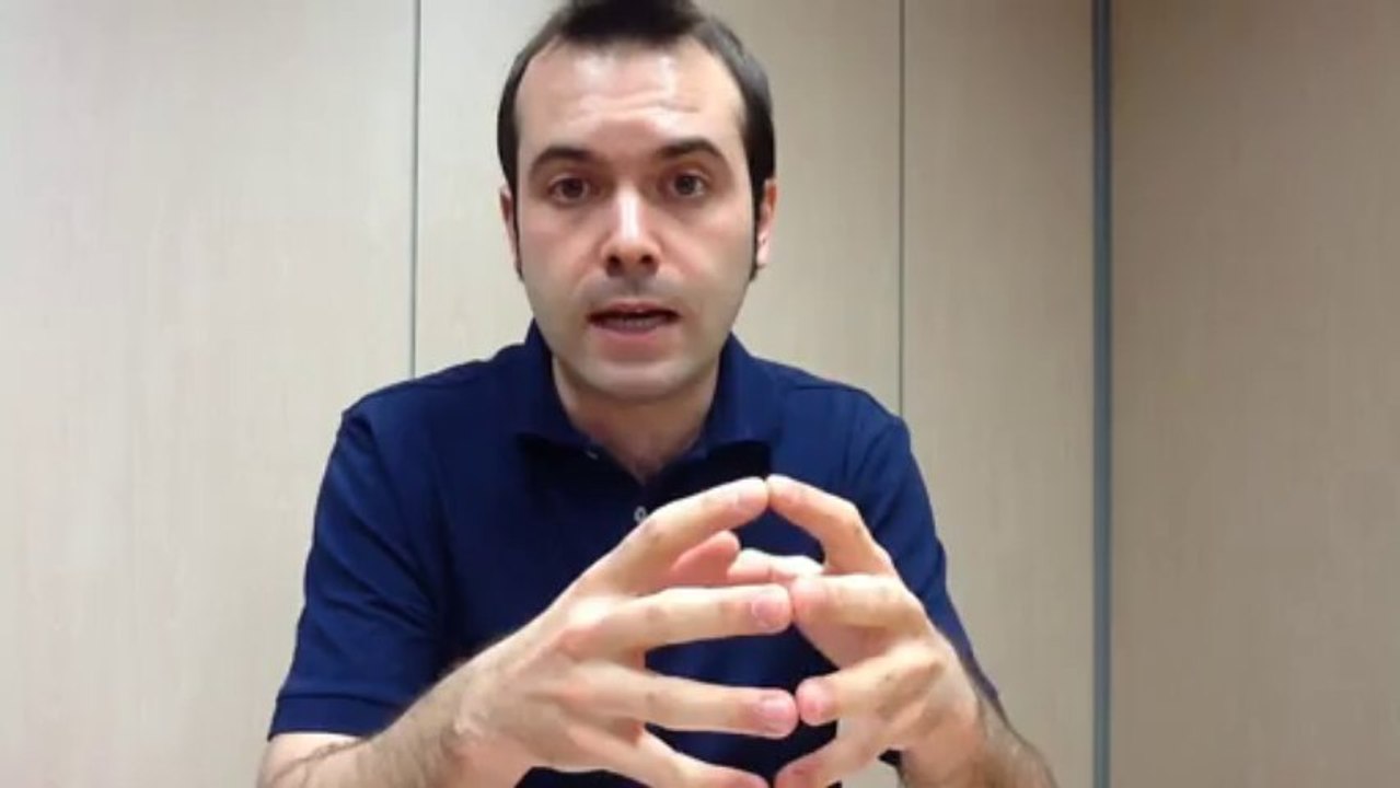 ¿Hay que limitar los bonus de los banqueros?