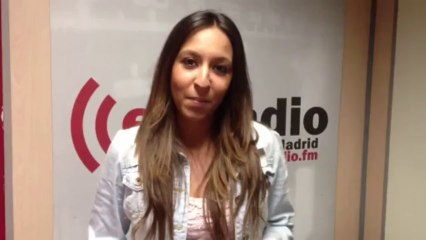 Nos vamos de viaje a Atenas