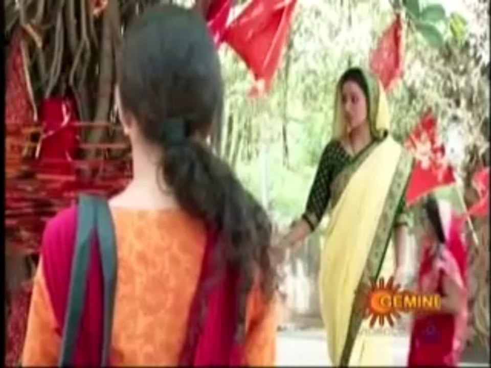 MADHU-31ST JULTY-1