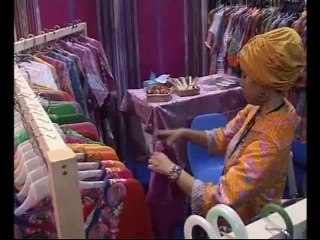 Karachi Exhibition News Package 09 July 2013