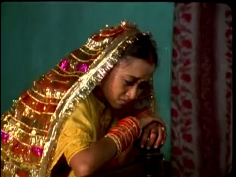 Amua Ke Daari [Full Song] Senurak Laaj