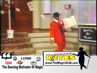 Nationally Recognized Corporate Entertainment Indianapolis