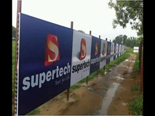 supertech new launch sector 68 gurgaon~~9555979160***