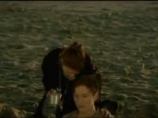 Raphael - et dans 150 ans