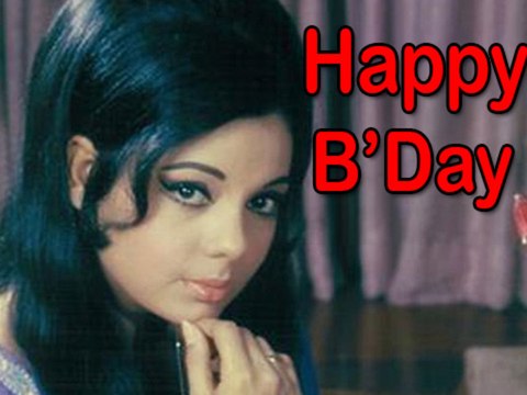 Yesteryears actress Mumtazs 5 unknown facts