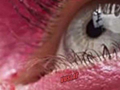 Nasip Değilmiş (Vuslat) 2013 Mustafa Seykan