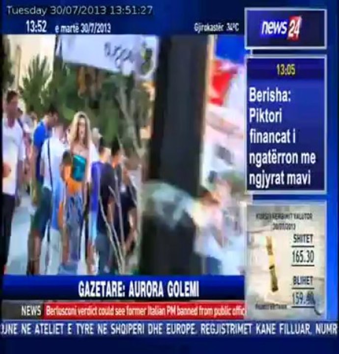 News 24-Eagle Mobile is going to give another Porsche in a super concert