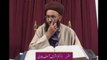 Ramzan Mosam-e-Bahar ( Mufti Dr Ashraf Asif Jalali ) Mustafai Tv