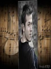 Vazgeçtim 2013 - Mustafa Seykan