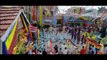 Baja Sanai Aar Baja Full Video Song ᴴᴰ _ Deewana Bengali Movie (2013) Feat. Jeet & Srabanti