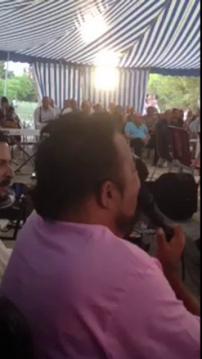 culto (2)