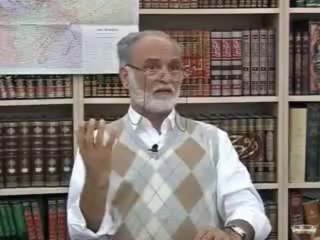 Eski İran'da şahlar 'ismet' sıfatına sahipti! [Prof. Dr. Mikail Bayram]