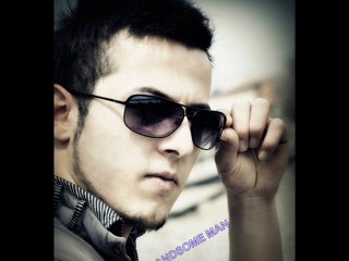 Ben Özledim - Mustafa Seykan