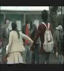 Sesini Duymayı Özledim - Mustafa Seykan