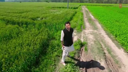 ASSI RAHE KAMAUNDE FULL SONG MADAK JAWANI DI _ GURIKK BATH