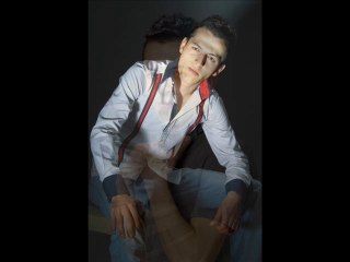 Damla Damla - Mustafa Seykan  Yepyeni .......