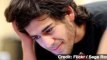 MIT Report Denies Targeting Aaron Swartz