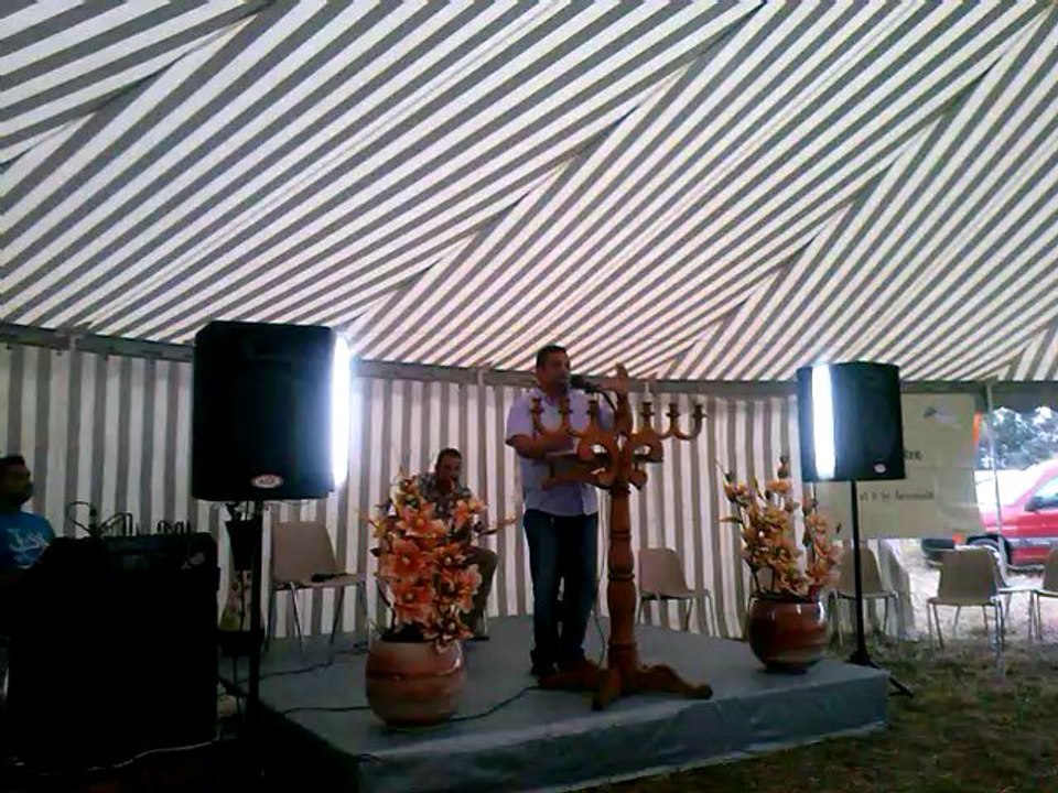 culto