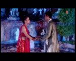 Baharon Phool Barsao Full Video - Evergreen Romantic Song - Sonu Nigam
