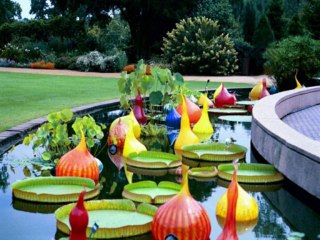 Enjoy The Trip of Atlanta City