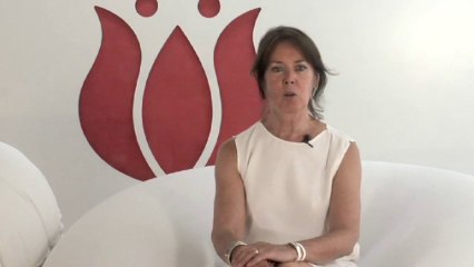 Le Journal des Sanghas - Août 2013