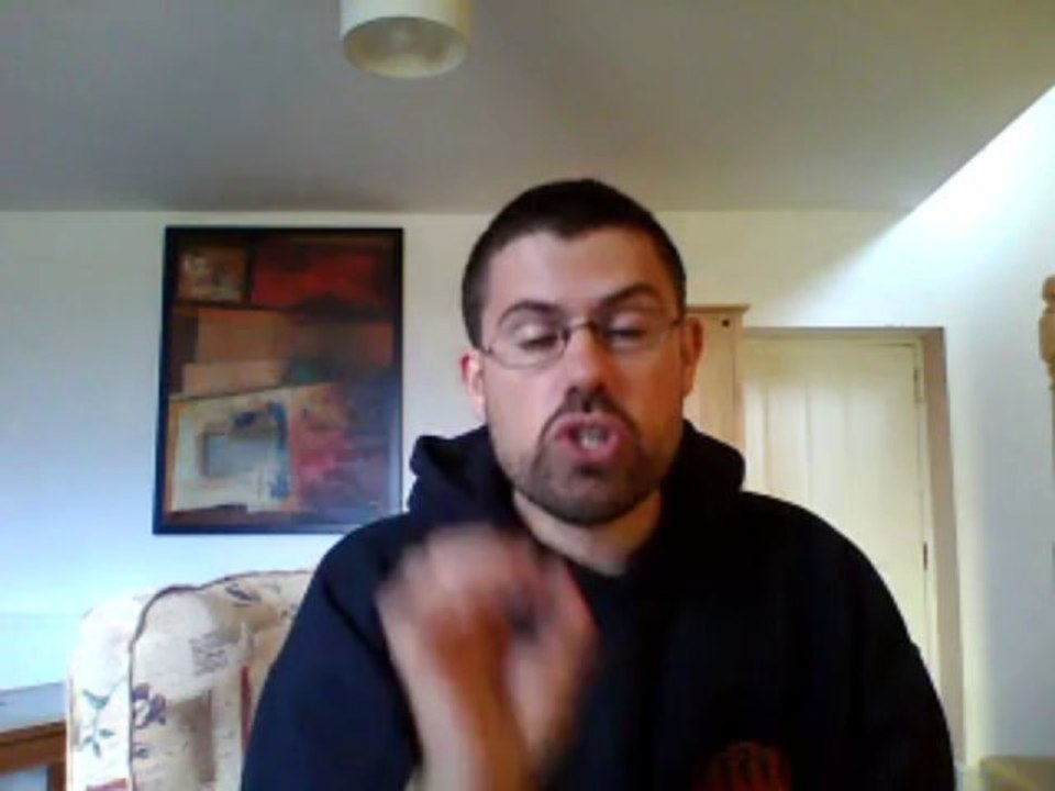 Have you a mobile Friendly website ?  Online Marketing for small business