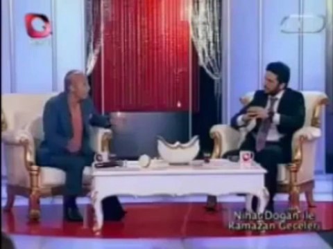 Yaşar Nuri Öztürk'ün Mustafa Kemal Yorumu