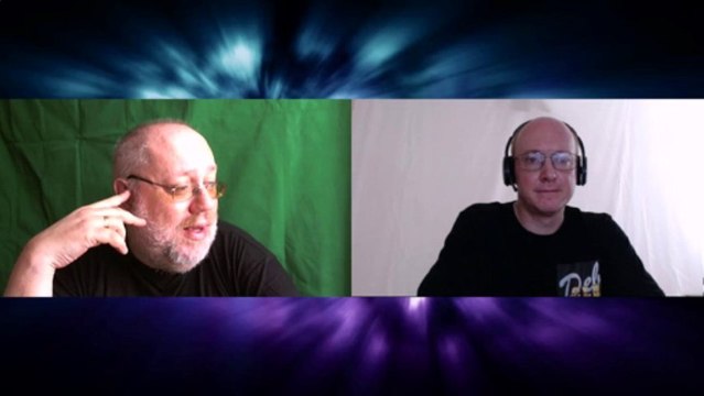 Chromecast? SSL schlüssel und andere kleinigkeiten!