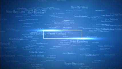 Follow Now On Soundcloud