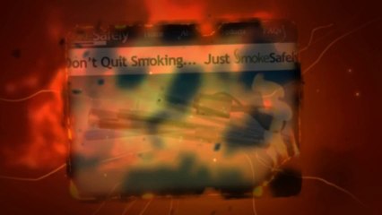 How To Safely Smoke After Tooth Extraction - Savings