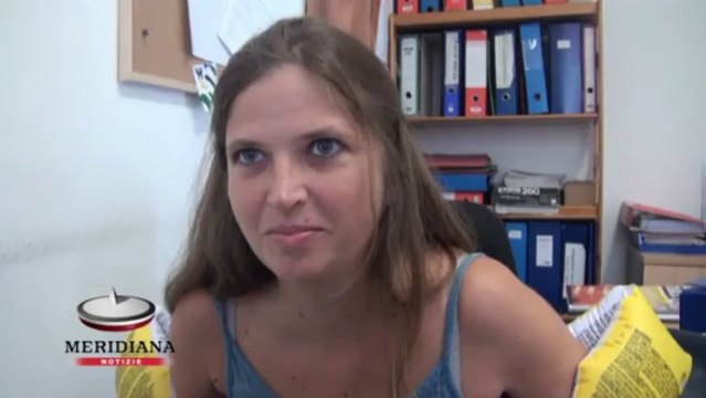 Nuovo Paese Sera a rischio chiusura, i giornalisti “Non si può fare un giornale senza di noi”