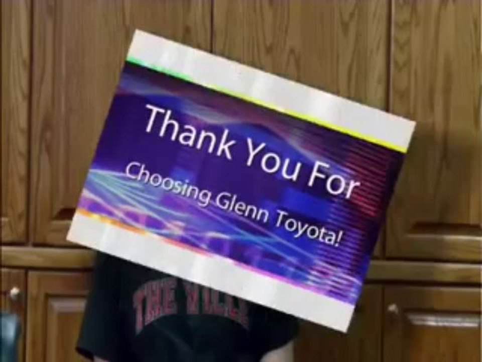 Toyota 4Runner Dealer Georgetown, KY | Toyota Dealership Georgetown, KY