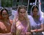 Bilayat Se Ee Aail Biya [ Bhojpuri Video Song ] Firangi Dulhaniya