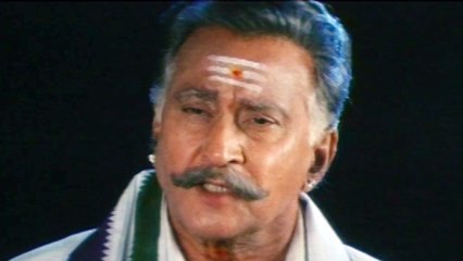 Aahuthi Full Movie - Part 10-12 -Rudra Bhupathi Fires Against Ramayya - Chandra babu, Sree Nithi