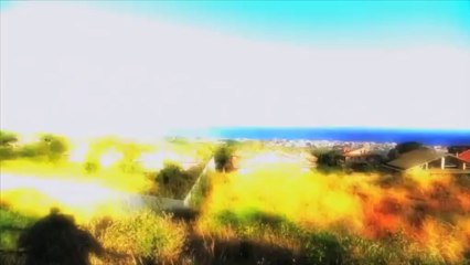 Sale temps pour la planète - Saison 7 - Sicile : De Charybde en Scylla