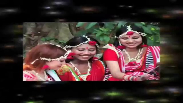 Bollywood dance songs 2013 hits remix fast latest Indian best new videos film hindi music movies top