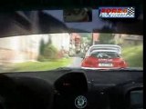 [Rally] Skoda Fabia WRC