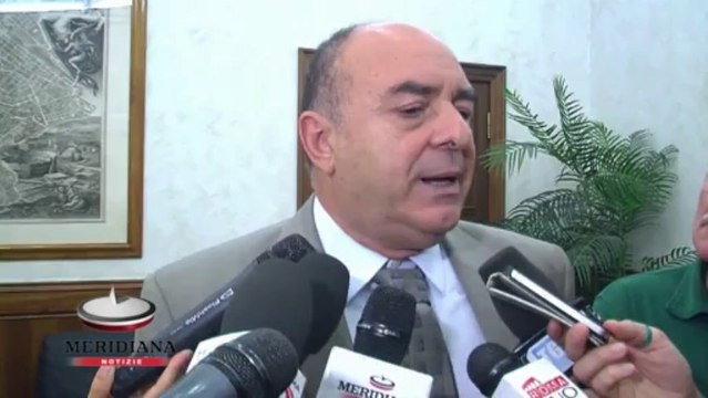 Sicurezza, l’allarme di Pecoraro: mafia non solo a Ostia, indagini a Roma . Marino: la Capitale va protetta