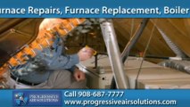Westfield heating repairs | Clark air conditioning repairs call 908-687-7777