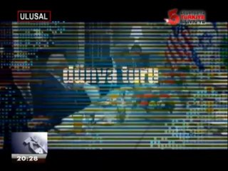 YEMEN'E abd SALDIRISI