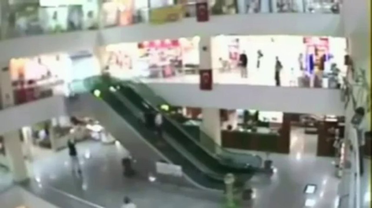 masaj masör erkek masör Ankara masör evli çiftlere Masaj