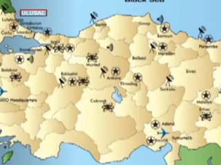 Yeni atom bombaları geliyor