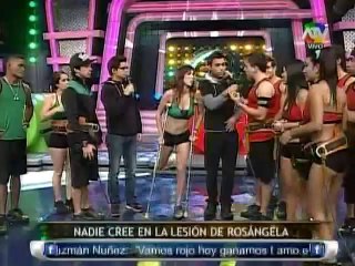 COMBATE 30-07-2013 parte-7