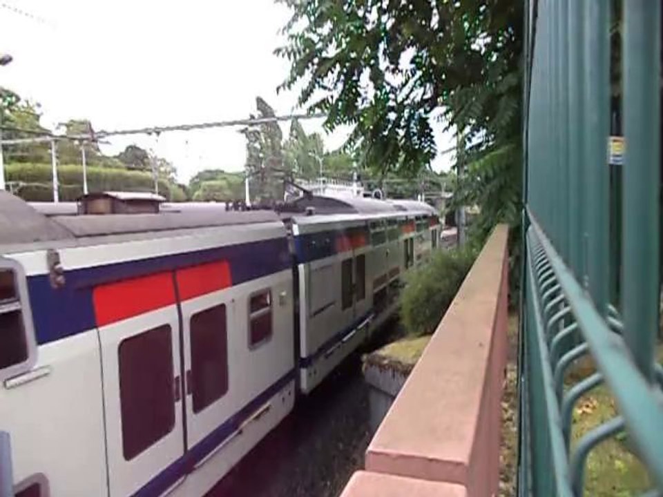 L A LE PECQ 2013 07 30